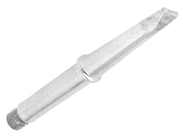 4CT5D8-1  Tools & Supplies