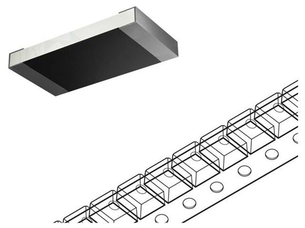 4D03WGF3300T5E  Passive Components