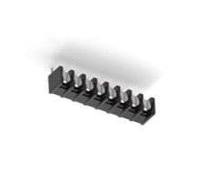 4DB-R107-08-050  Connectors