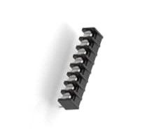 4DB-R107-08-050 Barrier Terminal Blocks