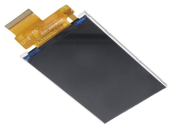4DLCD-35480320-IPS  Optoelectronics