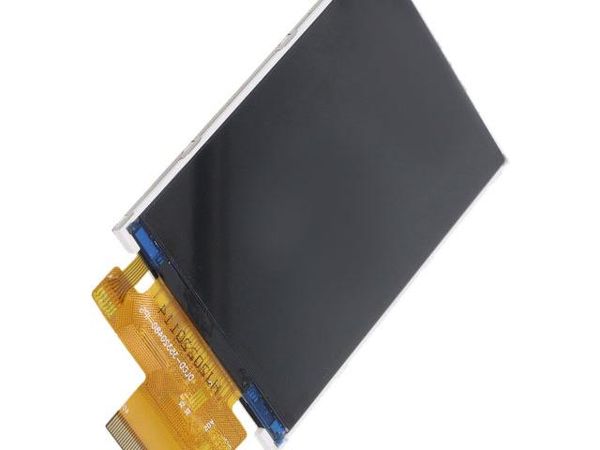 4DLCD-35480320-IPS TFT Displays & Accessories