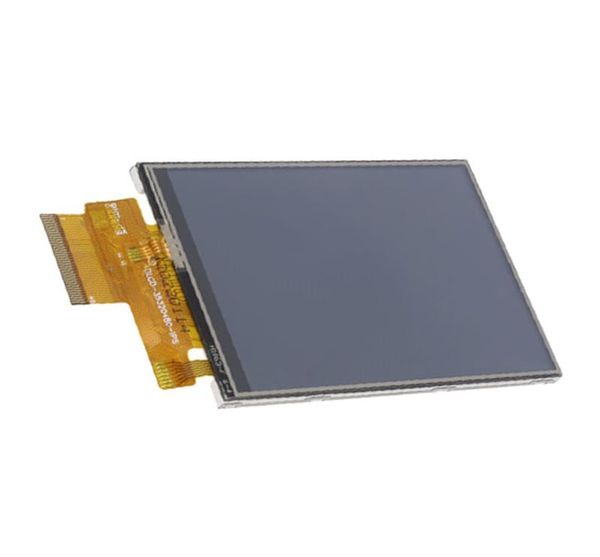 4DLCD-35480320-RTP-IPS TFT Displays & Accessories
