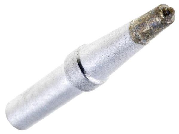 4ETCS-1  Tools & Supplies