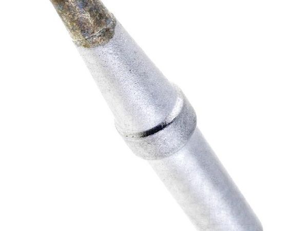 4ETCS-1 Soldering Irons
