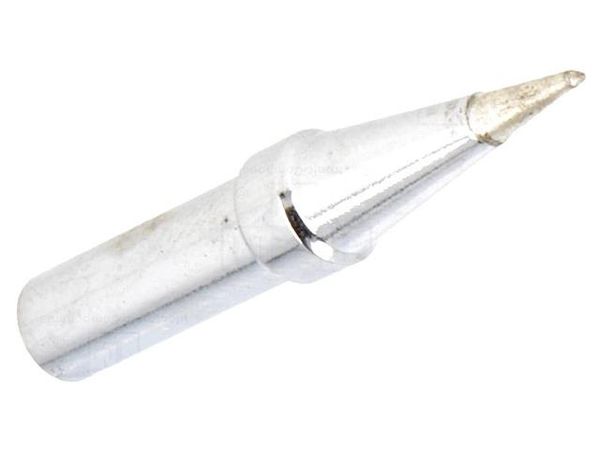 4ETP-1  Tools & Supplies
