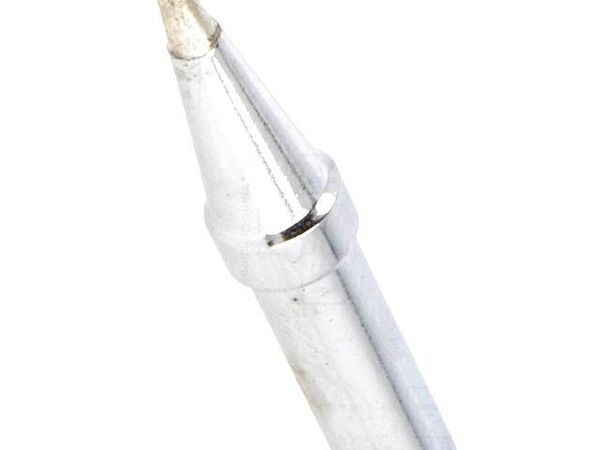 4ETP-1 Soldering Irons