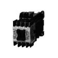 4GC0H0M20 electronic component of Fuji