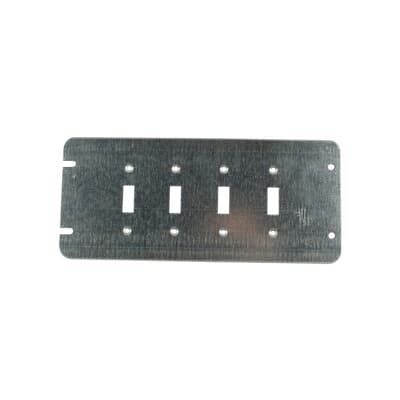 4GCS2TOG1BL1DUP electronic component of ABB