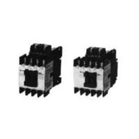 4GH541M electronic component of Fuji