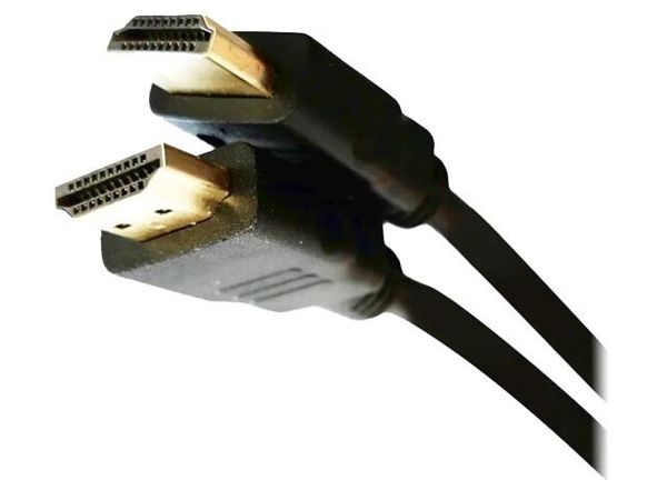 4K HDMI CABLE  Optoelectronics