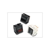 4LT-19159005 electronic component of Carling