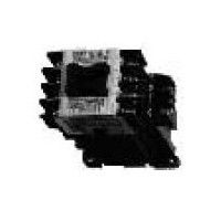 4NC0Q0B01 Unclassified