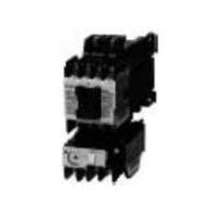 4NW0A02Q10K electronic component of Fuji