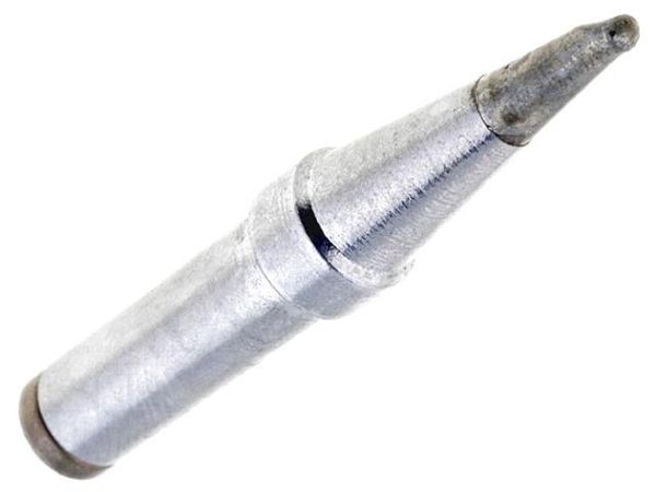 4PTAA7-1  Tools & Supplies