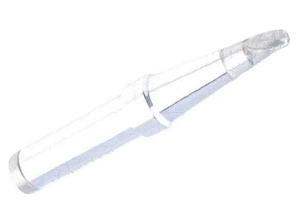 4PTBB7-1  Tools & Supplies