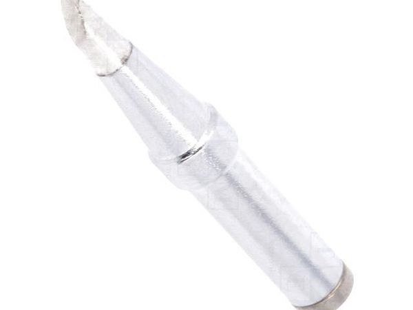 4PTBB9-1 Soldering Irons