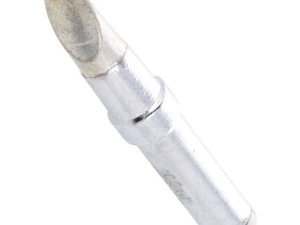 4PTDD9-1 Soldering Irons