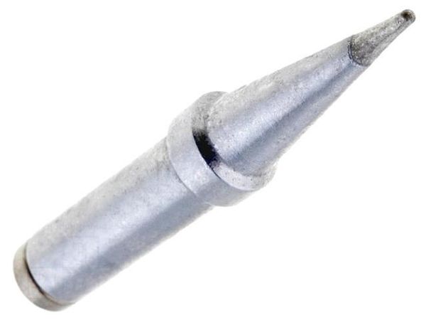 4PTH6-1  Tools & Supplies