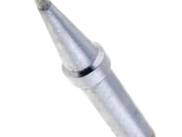 4PTH6-1 Soldering Irons