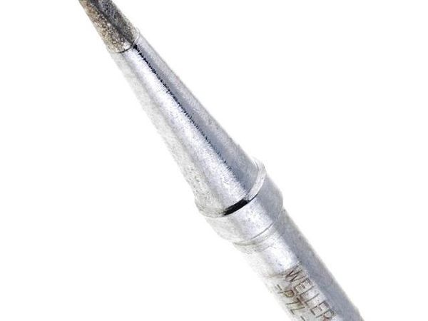 4PTL6-1 Soldering Irons