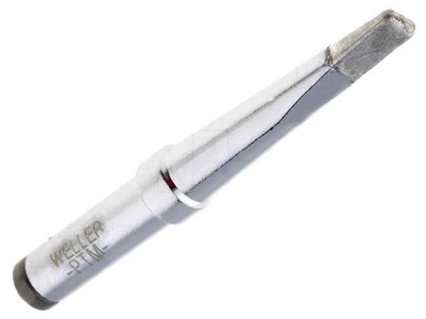 4PTM8-1  Tools & Supplies