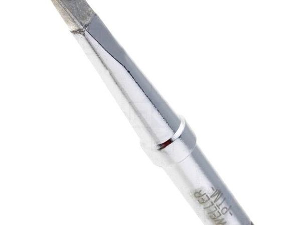 4PTM8-1 Soldering Irons