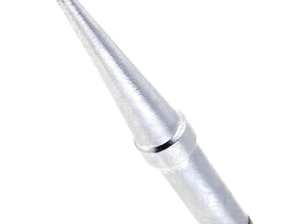 4PTO8-1 Soldering Irons