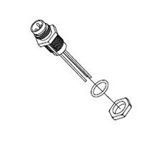 4R3F06A27C300 Connectors