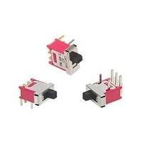 4S1-00000003 electronic component of Carling
