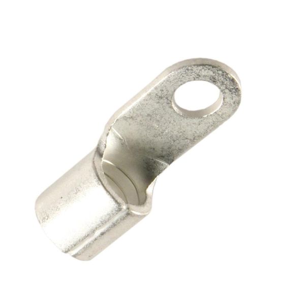 4-S6R1  Connectors