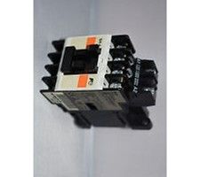 4SH422A Unclassified