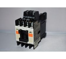 4SH5501 electronic component of Fuji