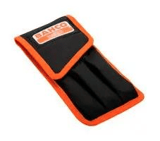 4SRM/3T electronic component of Bahco