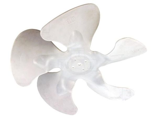 4VEA006  Thermal Management