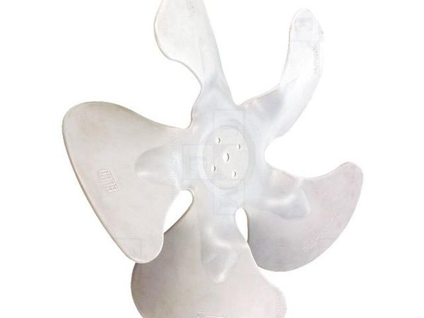 4VEA006 Fan Accessories