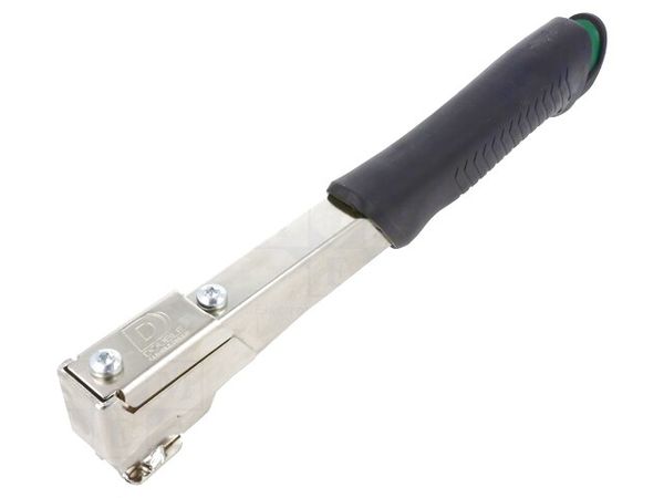 5000004 electronic component of Rapid
