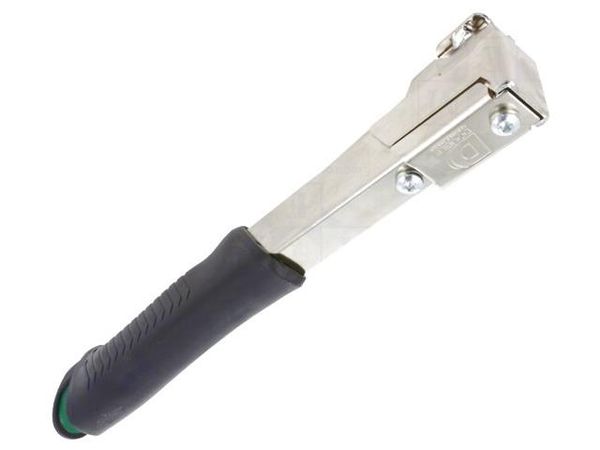 5000004  Tools & Supplies