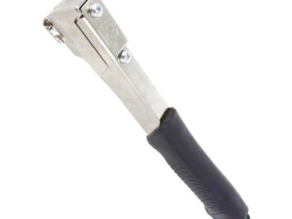5000004 Hand Tools