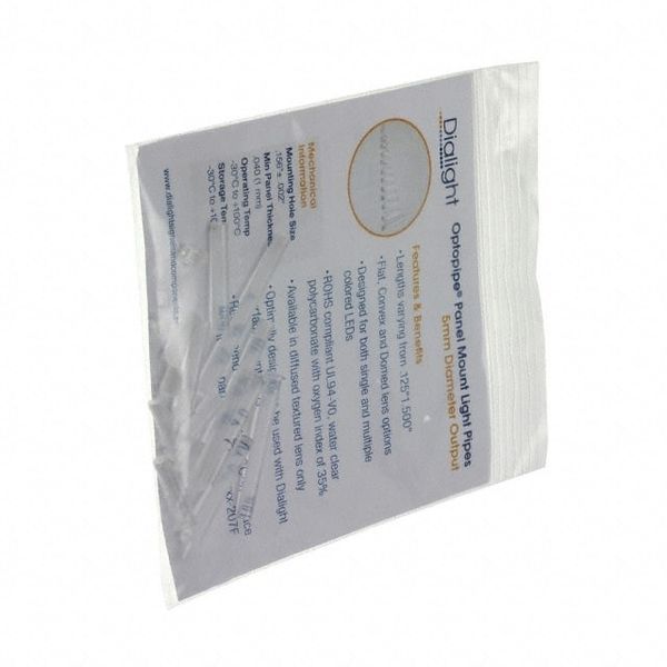 500-0045F Unclassified