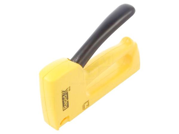 5000057 electronic component of Rapid