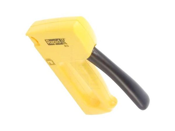 5000057 Hand Tools