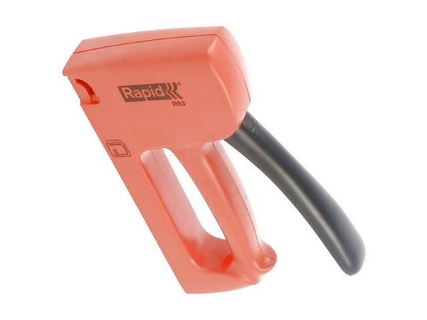 5000060 Hand Tools