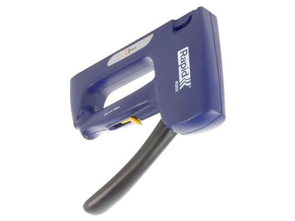 5000062  Tools & Supplies