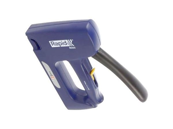 5000062 Hand Tools