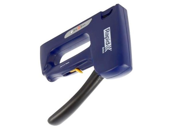 5000064  Tools & Supplies