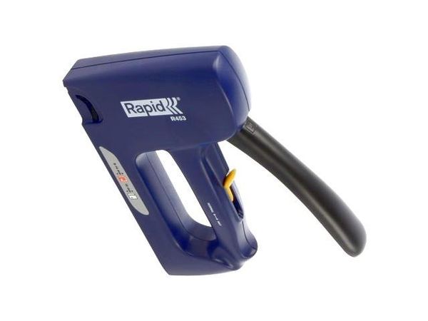 5000064 Hand Tools