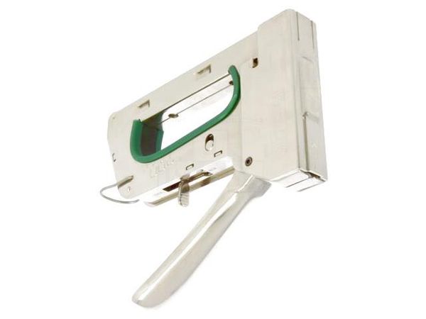 5000067  Tools & Supplies