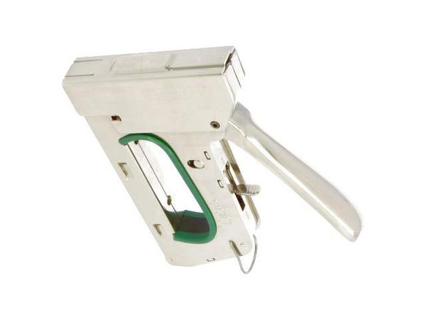 5000067 Hand Tools