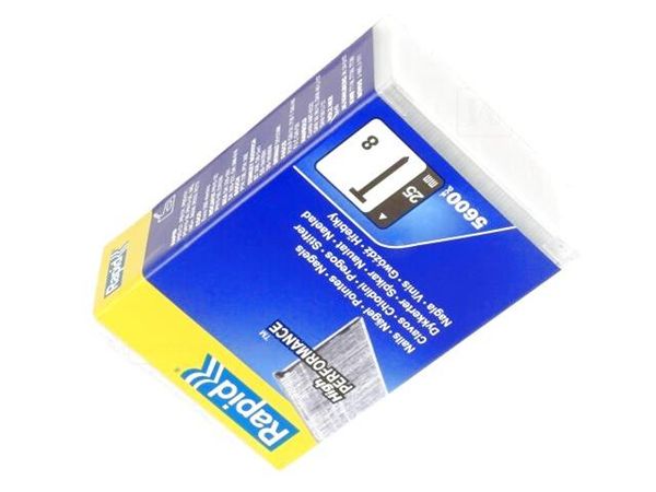 5000183  Tools & Supplies
